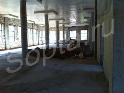 ���� � ������ 650 ��.�. � ����� �������� ������