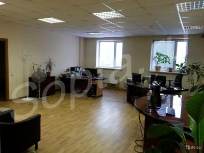 ������� ���� ������ �