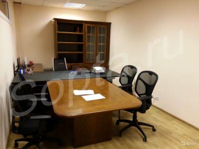 ������� ���� ������ �