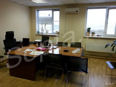 ������� ���� ������ �