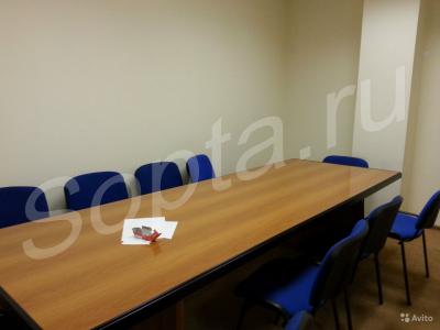 ������� ���� ������ �