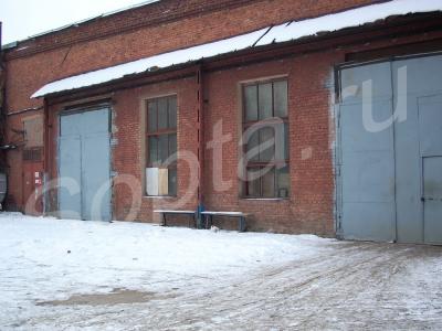 ������ � �. ��������. ���������, ������ 7- 8 �