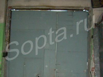 ������ � �. ��������. ���������, ������ 7- 8 �