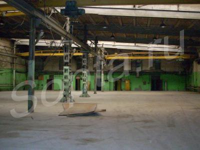 ������ � �. ��������. ���������, ������ 7- 8 �