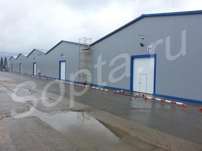 �������� ����� 2 �����. ���.8 �. ������������� �.