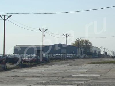 �������� ����� 2 �����. ���.8 �. ������������� �.