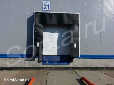 �������� ����� 2 �����. ���.8 �. ������������� �.