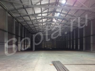 �������� ����� 2 �����. ���.8 �. ������������� �.