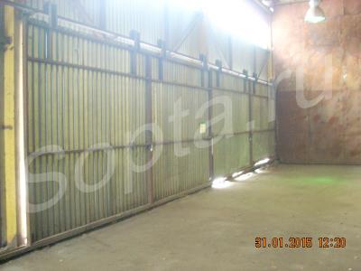 ����� � �������� �� 1000 �� 4400 �2.