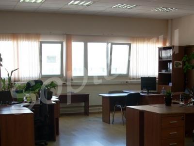 ����� 1060�², ������ 8 �. ������ 1��. 14�� �� ����