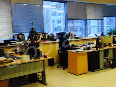 ������� ���������, 5 �²