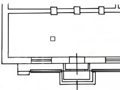 ������ ��������� 106,8 ��.�.