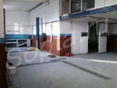 ���� ��������� ��� ����������, ������������, �����