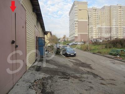 ���� ��������� ��� ����������, ������������, �����