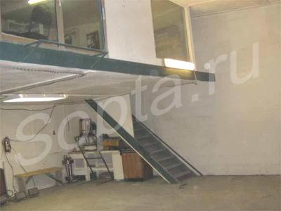 ���� ��������� ��� ����������, ������������, �����