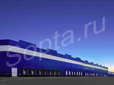 ��������� ��������� � ������ � ��� 