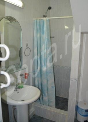 ����� �� ������ ���� � �. ����