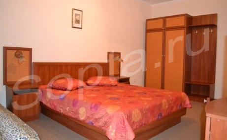 ����� �� ������ ���� � �. ����