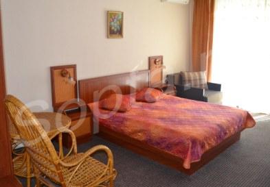 ����� �� ������ ���� � �. ����