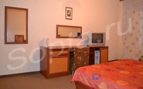 ����� �� ������ ���� � �. ����