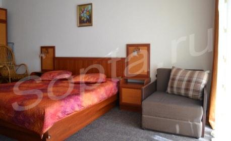 ����� �� ������ ���� � �. ����