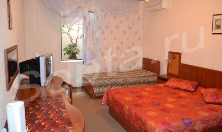 ����� �� ������ ���� � �. ����