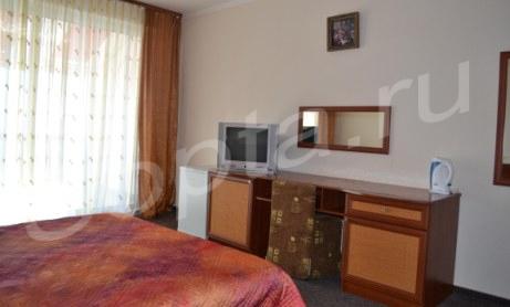 ����� �� ������ ���� � �. ����