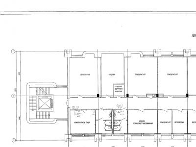 ���� � ������ / ��� ����������� ������ ����������