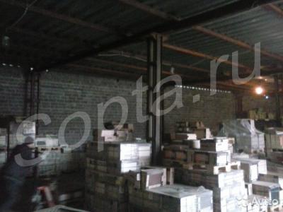 ��������� ���������, 411 �²