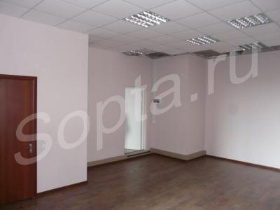 ��������� ���������� ����������, 65 �²