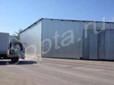 �������: ����� 520 �2. (�����������)