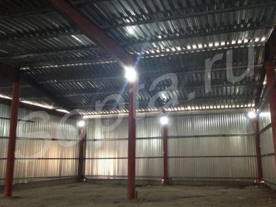 �������: ����� 520 �2. (�����������)