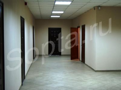 �� ����� ����� � ������ �� ������������