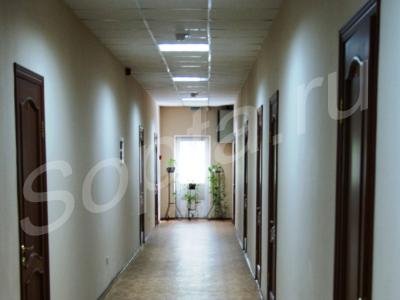 �� ����� ����� � ������ �� ������������