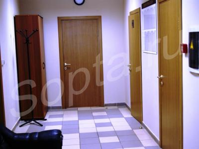 �� ����� ����� � ������ �� ������������