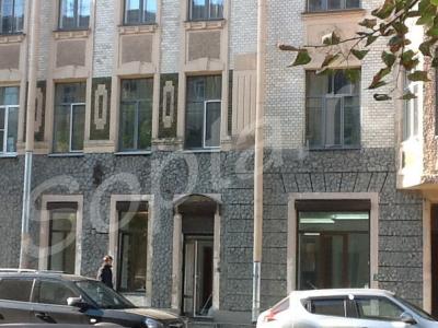 ���� ��������� ���������� ���������� � ������ 128 ��.�.