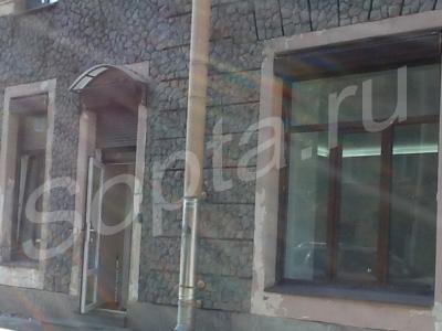 ���� ��������� ���������� ���������� � ������ 128 ��.�.