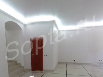 ���� ��������� ���������� ���������� � ������ 128 ��.�.