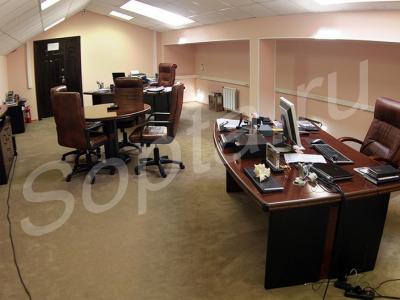 �������: ���� 20 �2. (�����������)