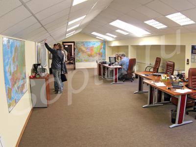 �������: ���� 20 �2. (�����������)