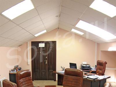 �������: ���� 20 �2. (�����������)