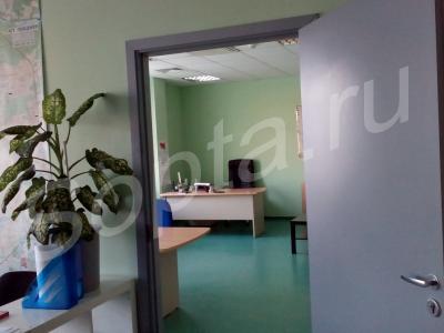 ���� � ������, ����� �� �������