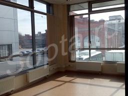 ���� � ������, ����� �� �������