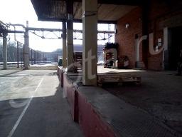 ���� � ������, ����� �� �������