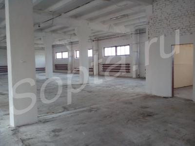 ���� � ������, ����� �� �������