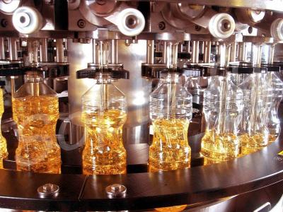 ������������ ����� ����� �� ������������� �� ��