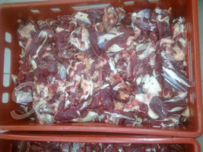 ������� ������� (����������)