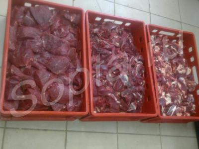 ������� ������� (����������)