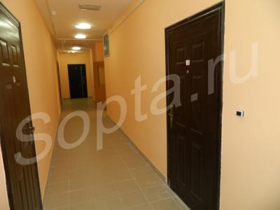 ������ 1-��� ��������