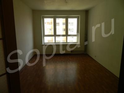 ������ 2-��� �������� � �����������